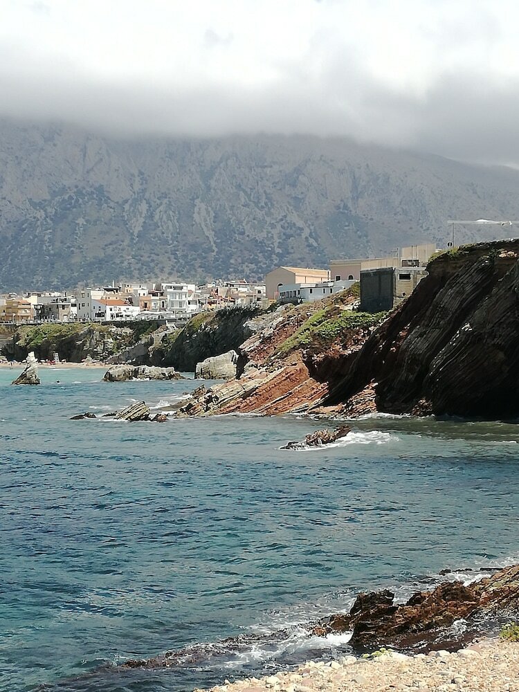 Bed & Breakfast Casa Vacanze Terra Sinus
