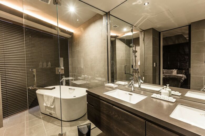 Apartamentos Haven