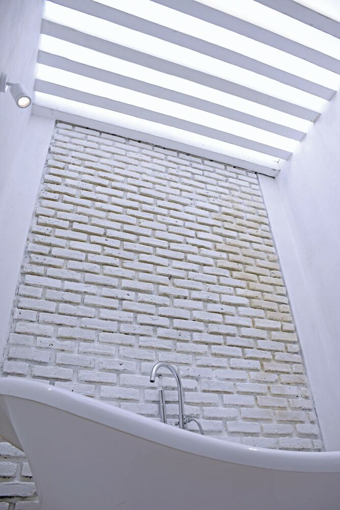 Hotel Villa Sant�
