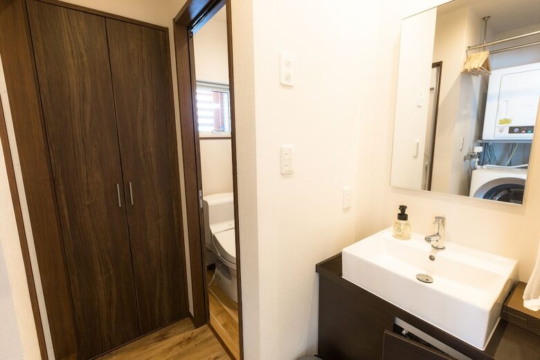Apartamentos Snow Dog