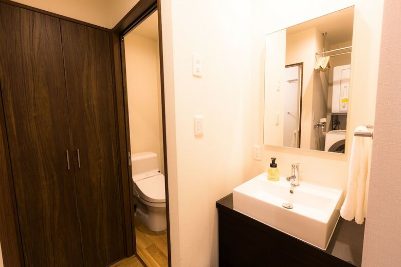 Apartamentos Snow Dog