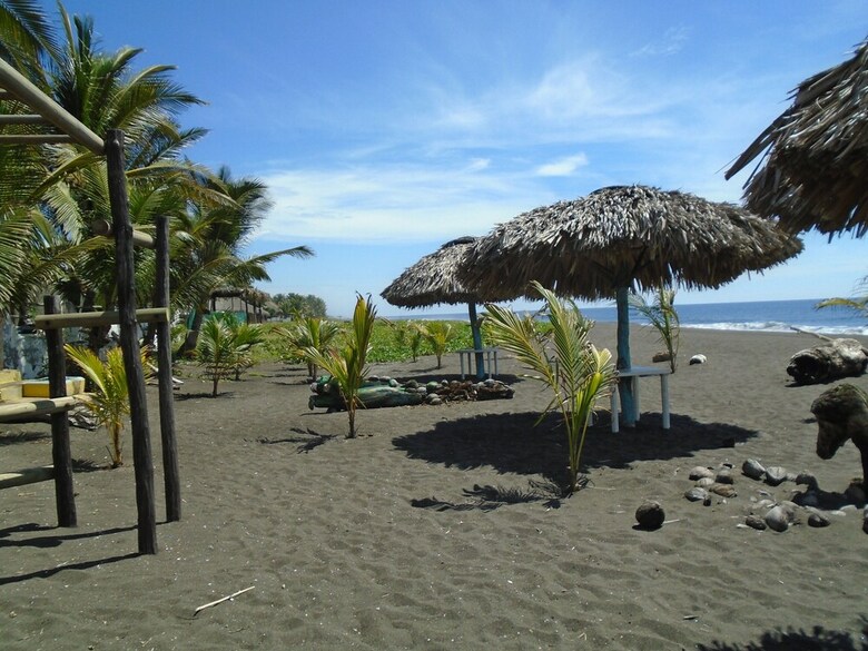 Hotel Marbella Eco Lodge