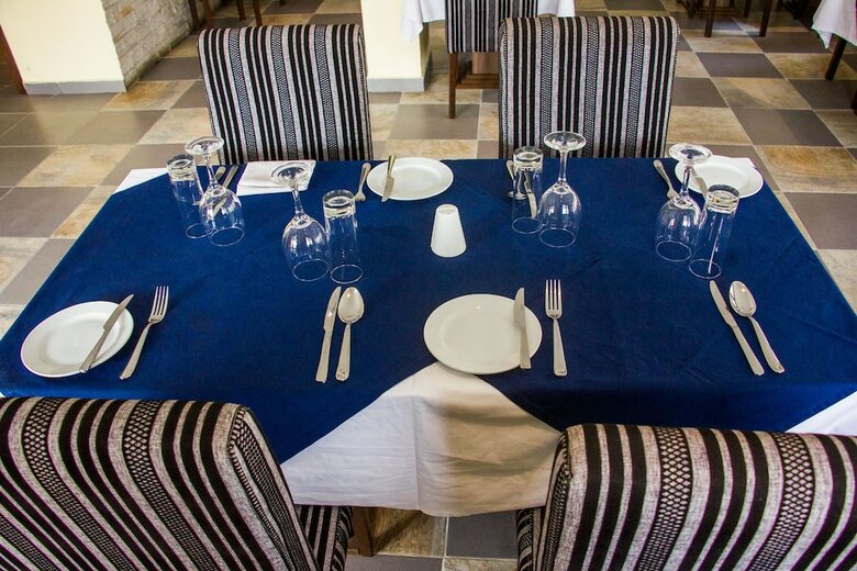 Sun Heaven Hotel & Resort Lekki