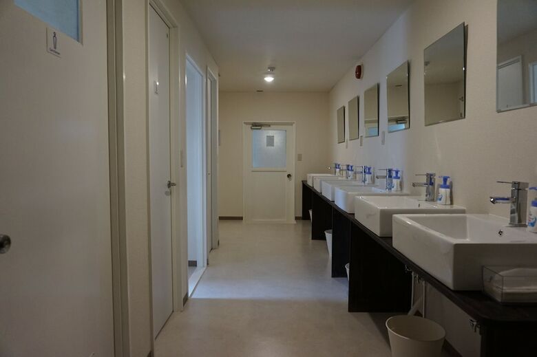 Hostal Uni Hostel