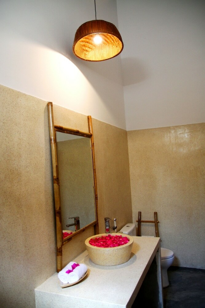 Hotel Hoi An Rustic Villa