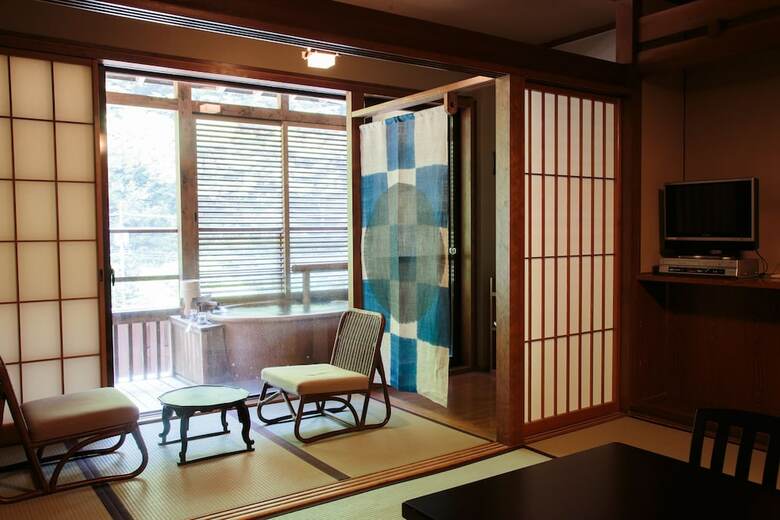 Hakkei