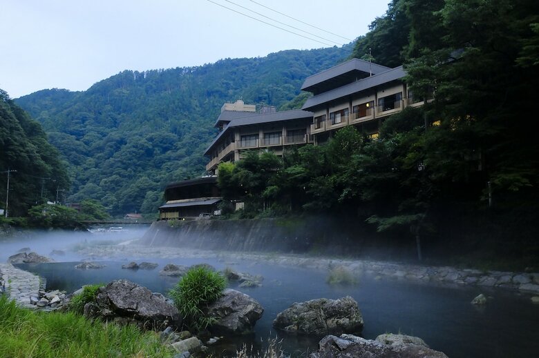 Hakkei