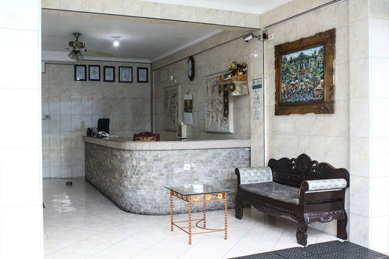 Hotel Balita Beach Resort