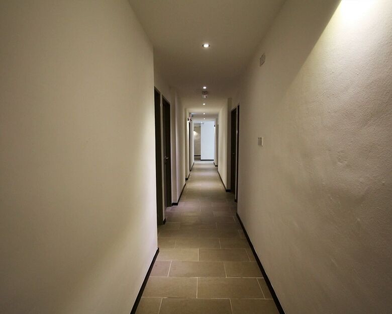 Hotel Place2stay - Chinatown