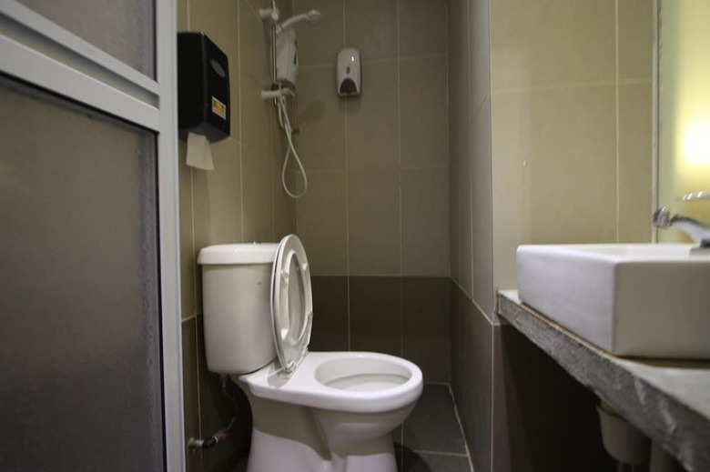 Hotel Place2stay - Chinatown