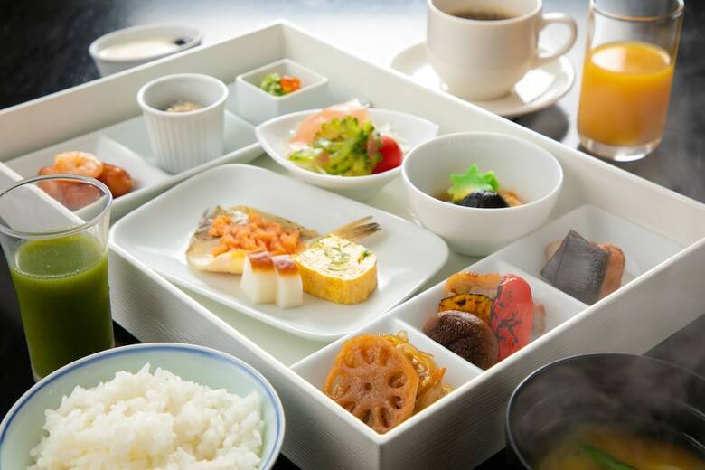 Yufunogo Saigakukan