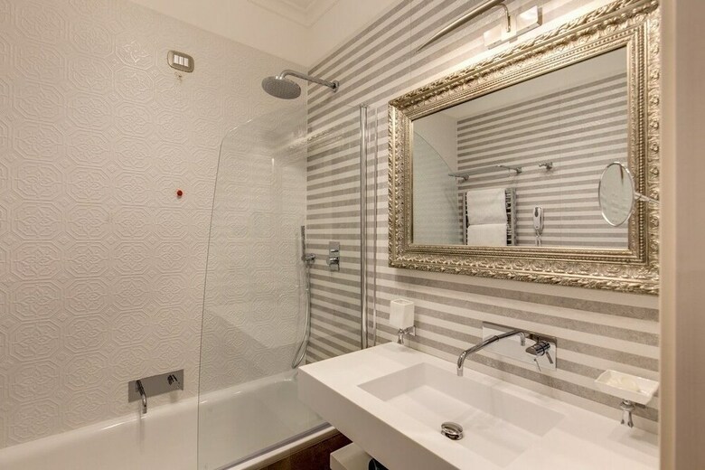 Parlamento Boutique Hotel