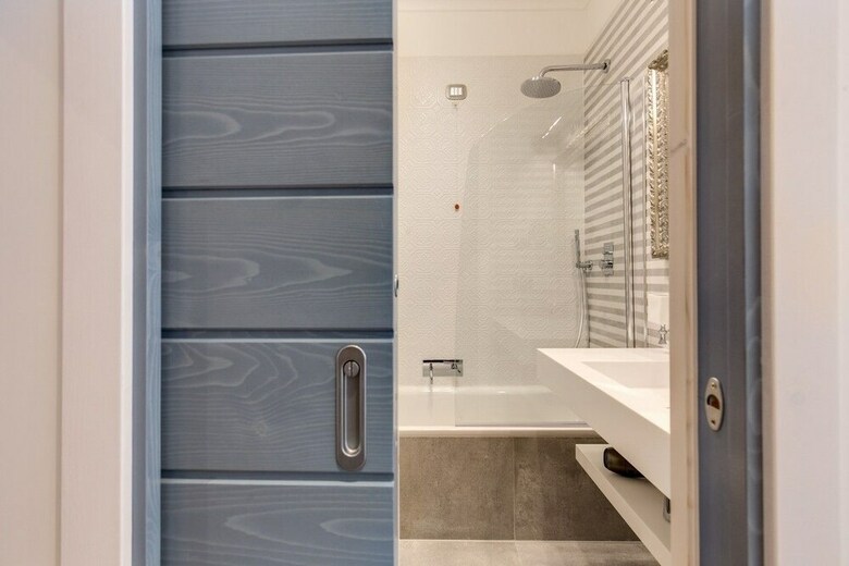 Parlamento Boutique Hotel