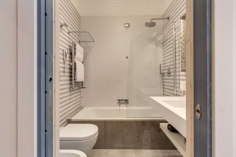 Parlamento Boutique Hotel