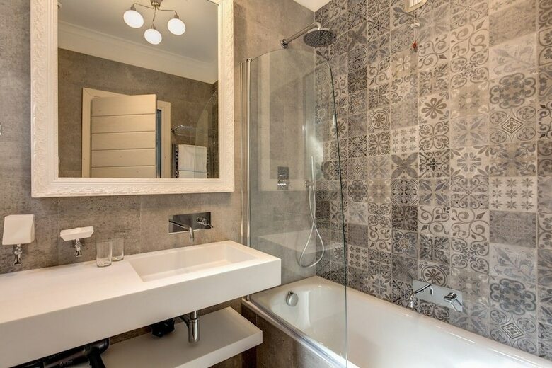 Parlamento Boutique Hotel