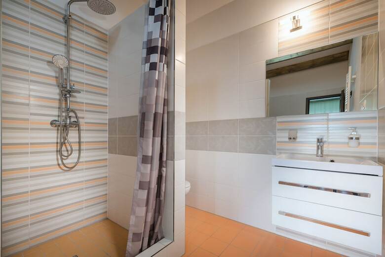 Aparthotel Apartments Ceresnovy Sad
