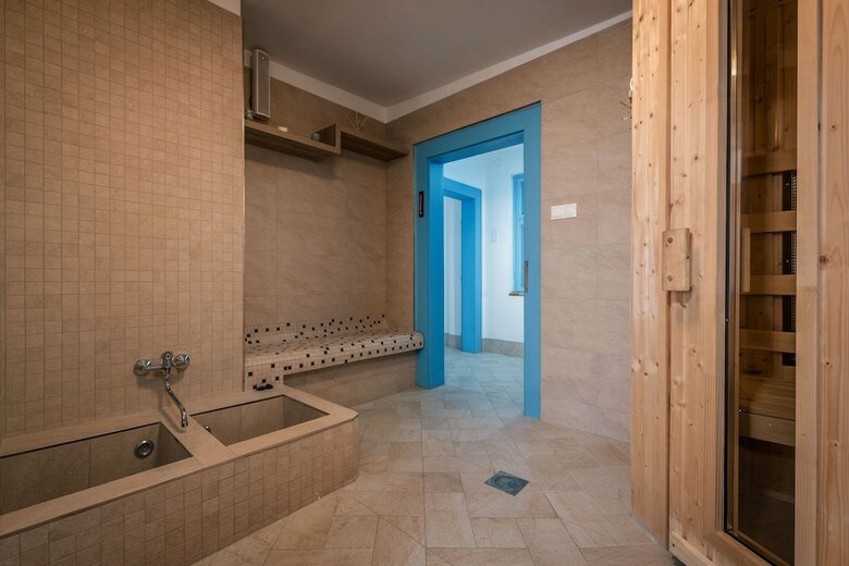 Aparthotel Apartments Ceresnovy Sad