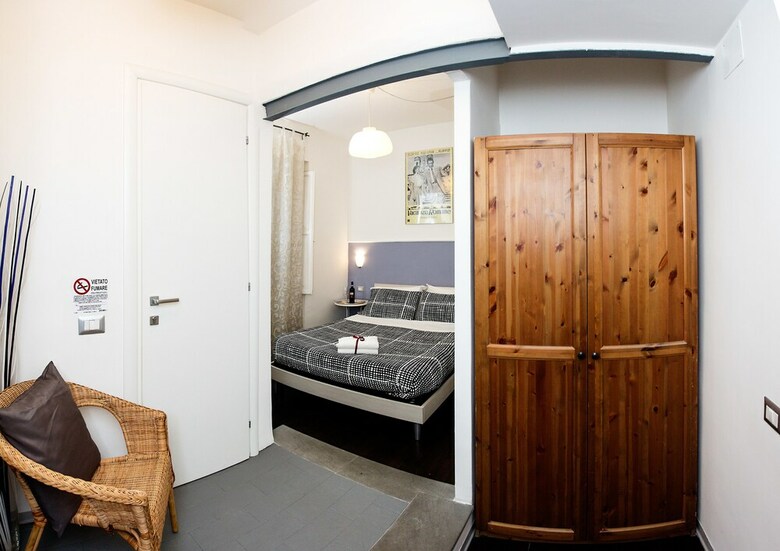 Hotel Penelope Holiday
