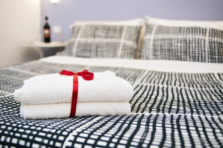 Hotel Penelope Holiday