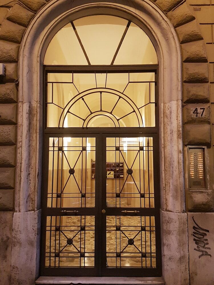 Hotel Penelope Holiday