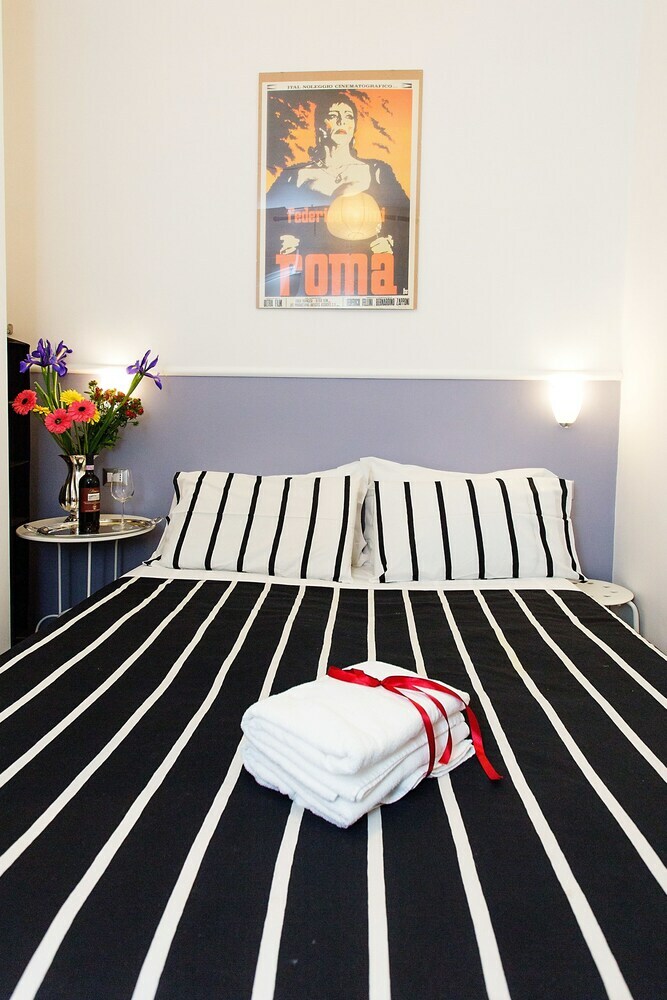 Hotel Penelope Holiday