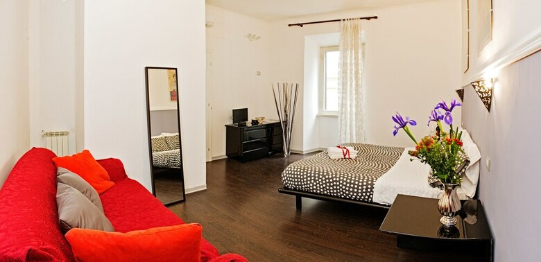 Hotel Penelope Holiday