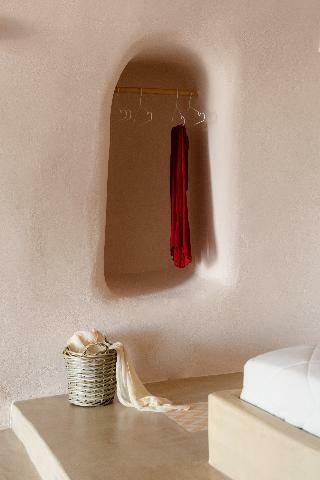 Sublime Villa & Caves