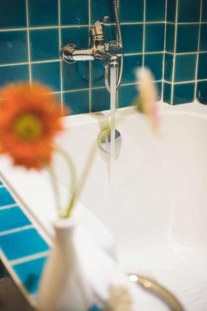 Le Luxe Boutique Hotel