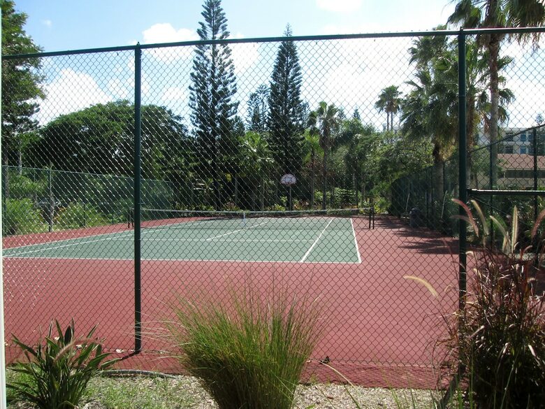 Apartamento Casa Del Mar Longboat Key