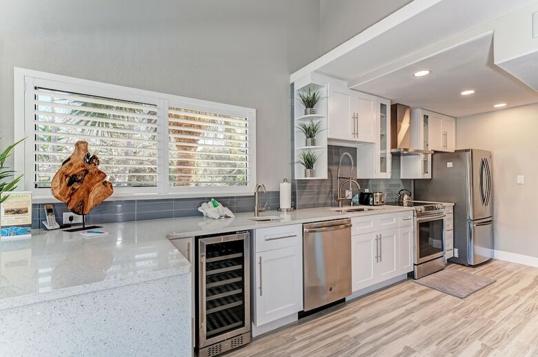 Apartamento Casa Del Mar Longboat Key