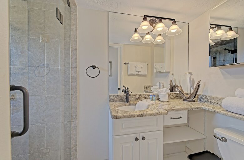 Apartamento Casa Del Mar Longboat Key