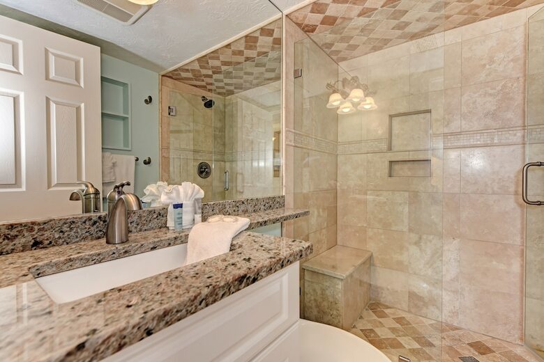 Apartamento Casa Del Mar Longboat Key