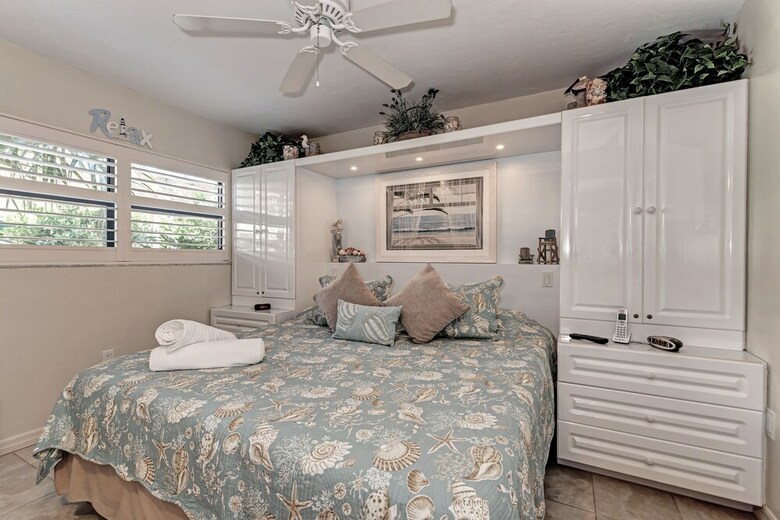 Apartamento Casa Del Mar Longboat Key
