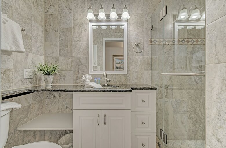 Apartamento Casa Del Mar Longboat Key