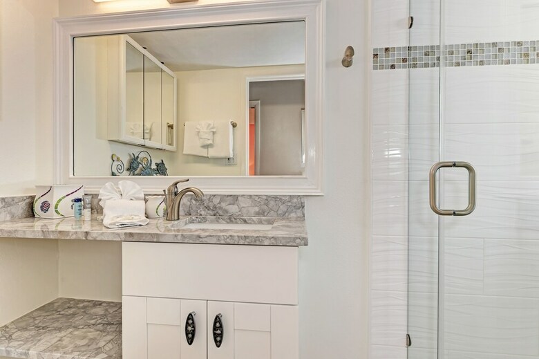 Apartamento Casa Del Mar Longboat Key