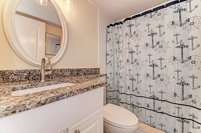 Apartamento Casa Del Mar Longboat Key