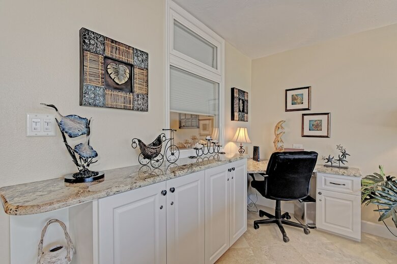 Apartamento Casa Del Mar Longboat Key