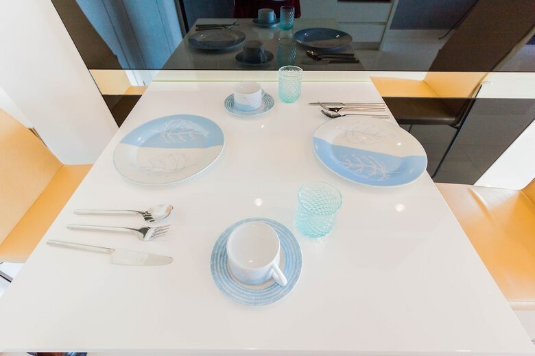 Apartamentos Vision Pratumnak By Pattaya Sunnyrentals