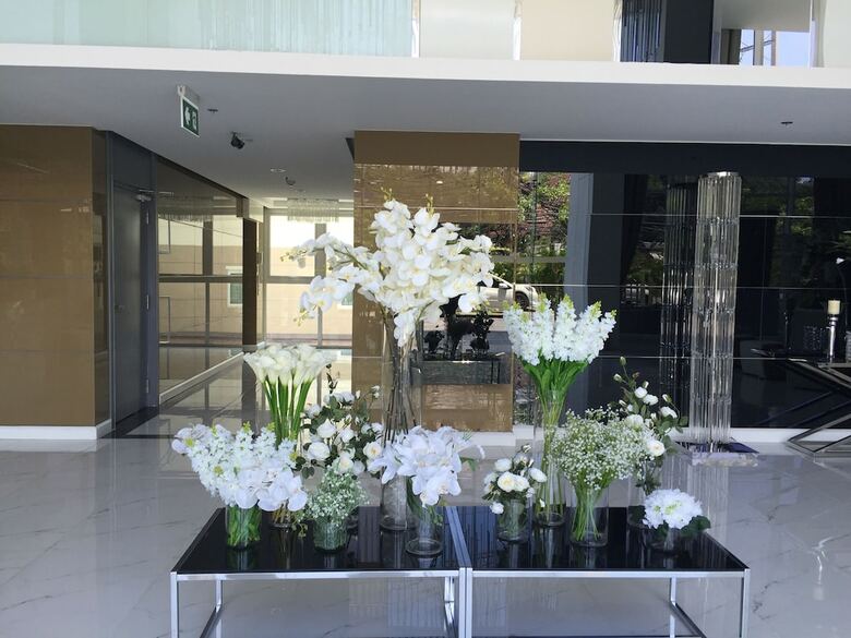 Apartamentos Vision Pratumnak By Pattaya Sunnyrentals