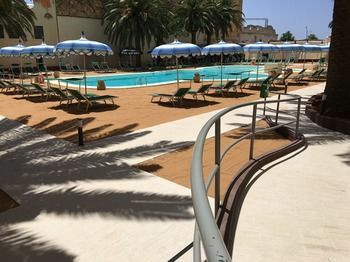Hotel Hopps
