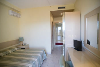 Hotel Hopps