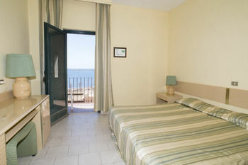 Hotel Hopps