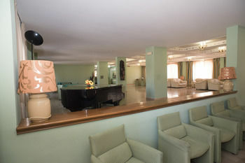 Hotel Hopps