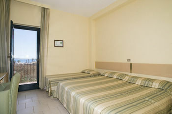 Hotel Hopps