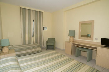Hotel Hopps