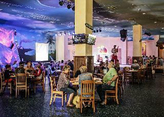 Hotel Margaritaville Resort Biloxi