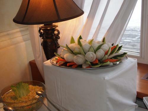 Hotel B�l� R??e