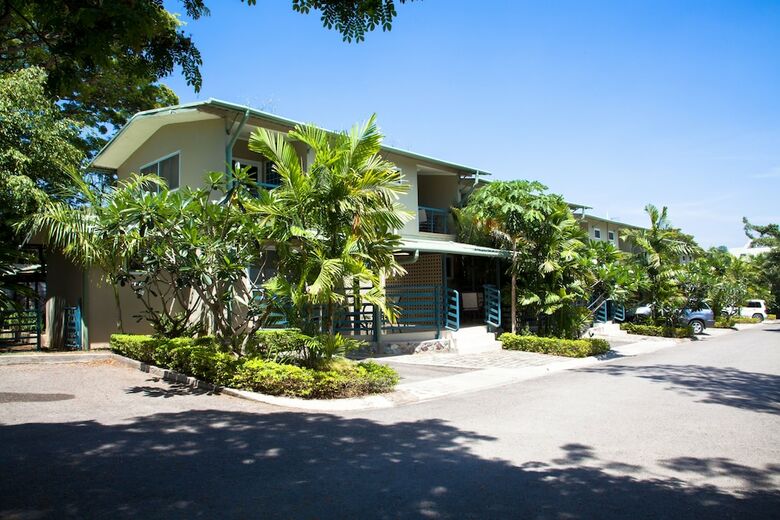 Gateway Hotel