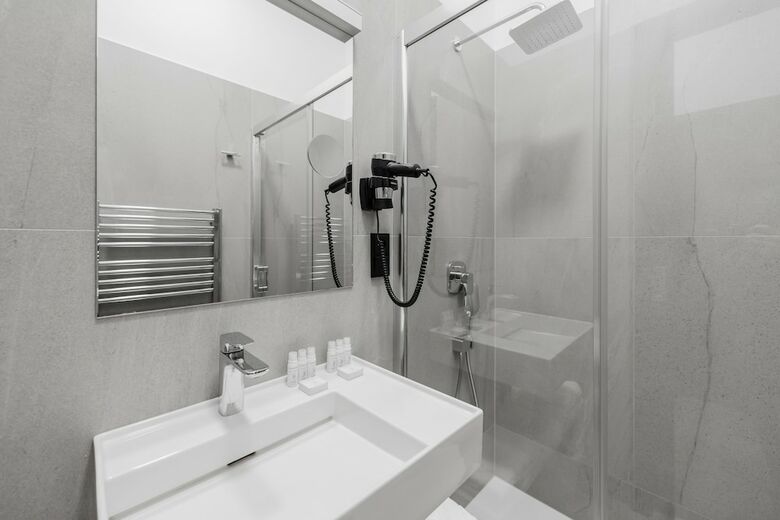 Theresian Hotel & Spa