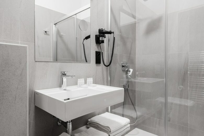 Theresian Hotel & Spa